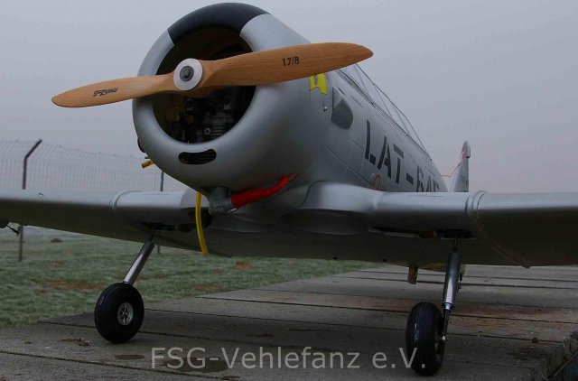 Flugtag  22 12 07  IMGP0971